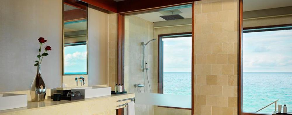 content/hotel/Jumeirah Dhevanafushi/Accommodation/Ocean Revives/JumeirahDhevanfushi-Acc-OceanRevives-05.jpg